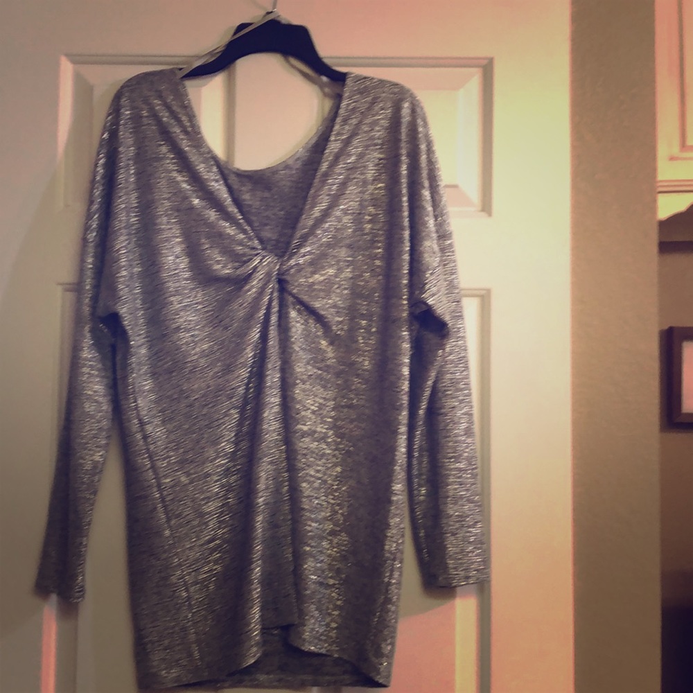 A shirt